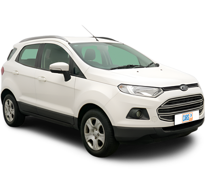 Ford Ecosport-img